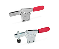 GN 820.1-Dociskacze poziome